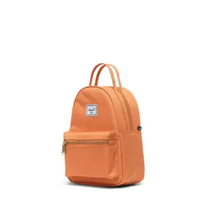 Mini backpack for women Herschel Nova Mini image-2