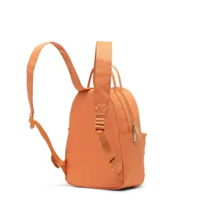 Mini backpack for women Herschel Nova Mini image-1