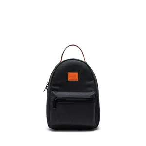 Mini backpack for women Herschel Nova Mini image-0