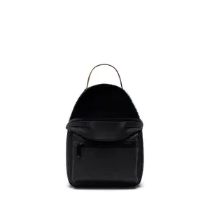 Mini backpack for women Herschel Nova Mini image-1