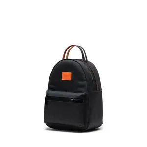 Mini backpack for women Herschel Nova Mini image-2