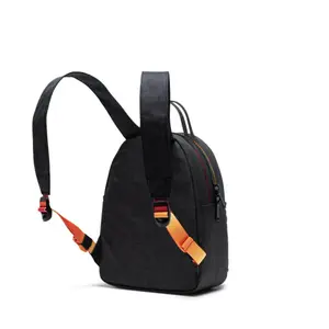 Mini backpack for women Herschel Nova Mini image-3