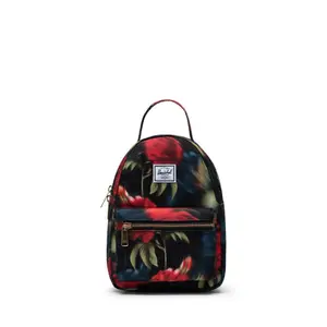 Mini backpack for women Herschel Nova Mini image-0