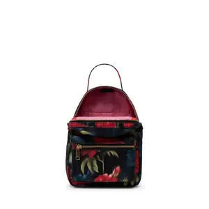 Mini backpack for women Herschel Nova Mini image-1
