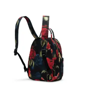Mini backpack for women Herschel Nova Mini image-3
