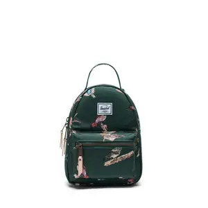 Backpack Herschel Nova Mini image-0