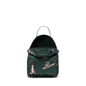 Backpack Herschel Nova Mini image-3