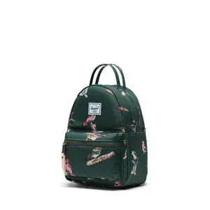 Backpack Herschel Nova Mini image-1