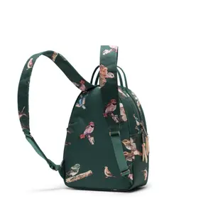 Backpack Herschel Nova Mini image-2