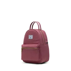 Mini backpack for women Herschel Nova Mini image-2