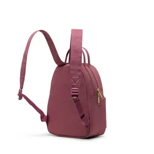 Mini backpack for women Herschel Nova Mini image-3