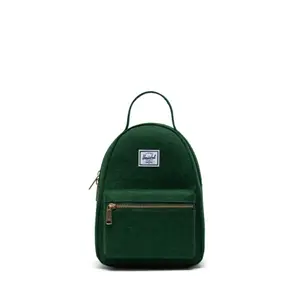 Mini backpack for women Herschel Nova Mini image-0