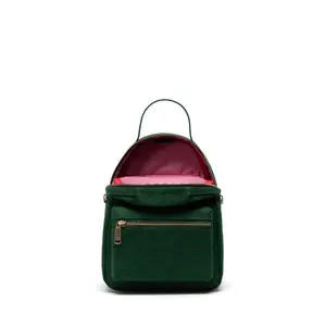 Mini backpack for women Herschel Nova Mini image-2