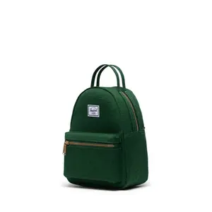 Mini backpack for women Herschel Nova Mini image-1