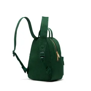 Mini backpack for women Herschel Nova Mini image-3