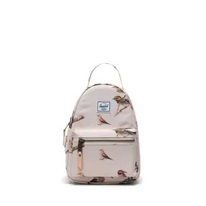 Backpack Herschel Nova Mini image-0