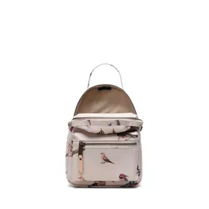 Backpack Herschel Nova Mini image-3