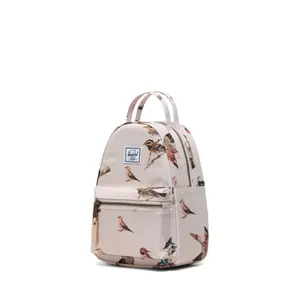 Backpack Herschel Nova Mini image-1