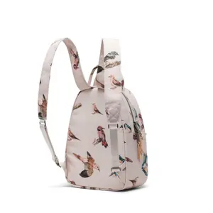 Backpack Herschel Nova Mini image-2