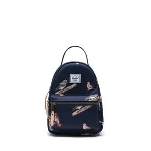 Backpack Herschel Nova Mini image-0