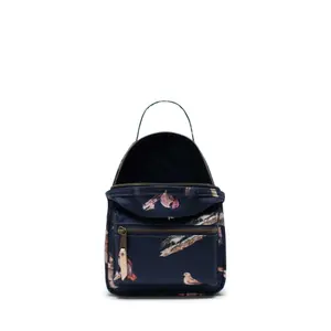 Backpack Herschel Nova Mini image-1