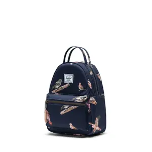 Backpack Herschel Nova Mini image-2