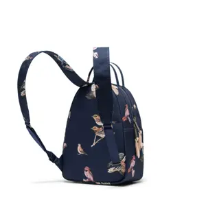 Backpack Herschel Nova Mini image-3