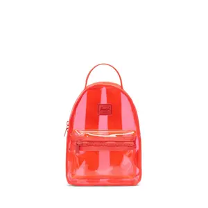 Mini backpack for women Herschel Nova Mini image-0