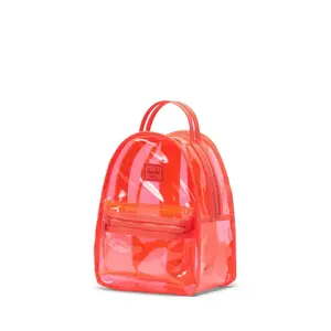 Mini backpack for women Herschel Nova Mini image-1