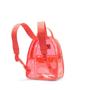 Mini backpack for women Herschel Nova Mini image-2