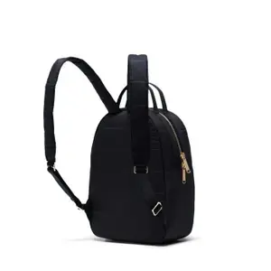 Women's backpack Herschel Nova Mini image-3