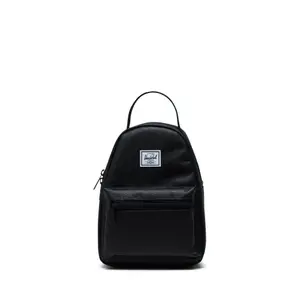Mini backpack for women Herschel Nova Mini image-0