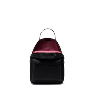 Mini backpack for women Herschel Nova Mini image-1