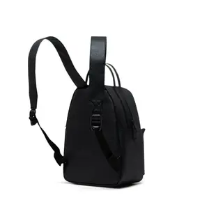 Mini backpack for women Herschel Nova Mini image-3
