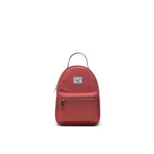 Women's backpack Herschel Nova mini image-0