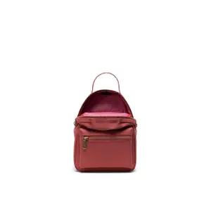 Women's backpack Herschel Nova mini image-2