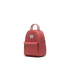 Women's backpack Herschel Nova mini image-1