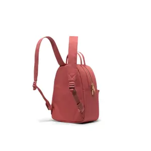 Women's backpack Herschel Nova mini image-3