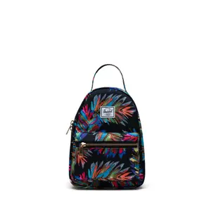 Mini backpack for women Herschel Nova Mini image-0