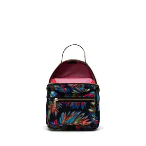 Mini backpack for women Herschel Nova Mini image-3