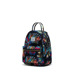 Mini backpack for women Herschel Nova Mini image-2