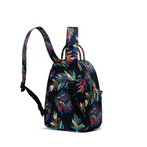Mini backpack for women Herschel Nova Mini image-1
