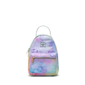 Mini backpack for women Herschel Nova Mini image-0