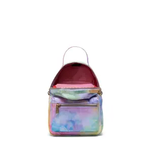 Mini backpack for women Herschel Nova Mini image-1