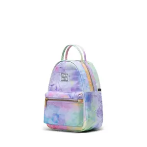 Mini backpack for women Herschel Nova Mini image-2
