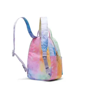 Mini backpack for women Herschel Nova Mini image-3