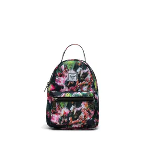 Mini backpack for women Herschel Nova Mini image-0