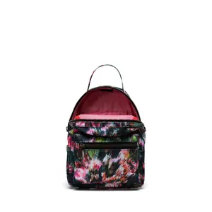 Mini backpack for women Herschel Nova Mini image-3