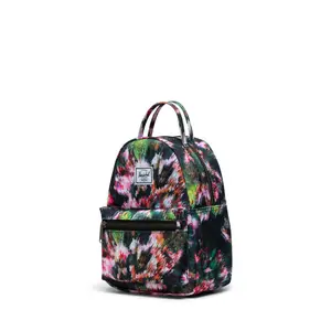 Mini backpack for women Herschel Nova Mini image-2
