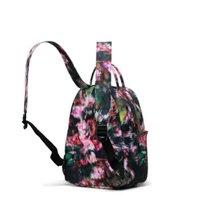 Mini backpack for women Herschel Nova Mini image-1